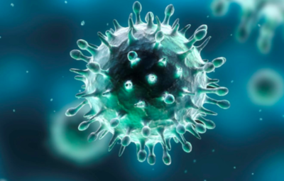 Emergenza coronavirus: disposizioni della Diocesi di Vicenza 7 marzo 2020