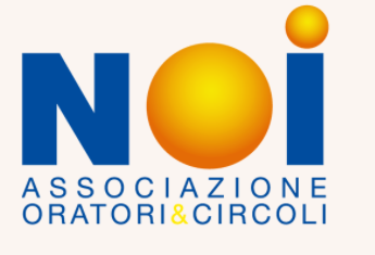 Progetto Noi associazione U.P Longa e Schiavon