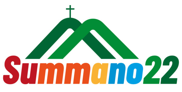 FESTA PELLEGRINAGGIO  AC MONTE SUMMANO